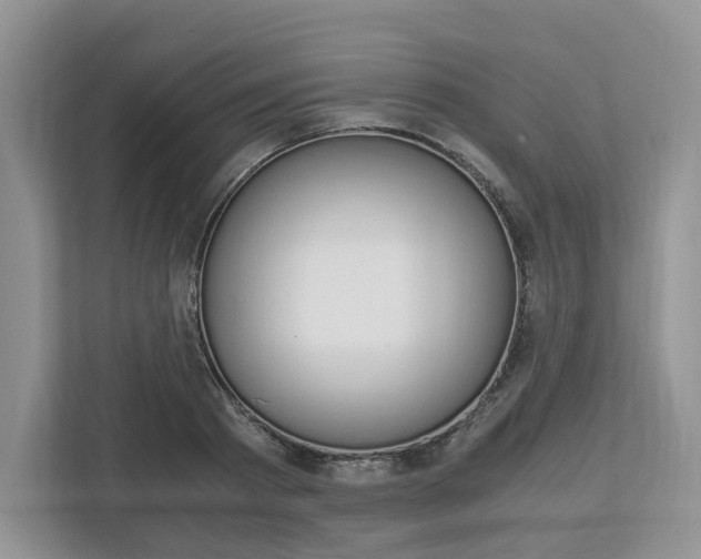 X0000113170793200909040933