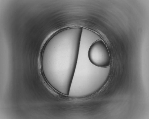 X0000113170796200909040933