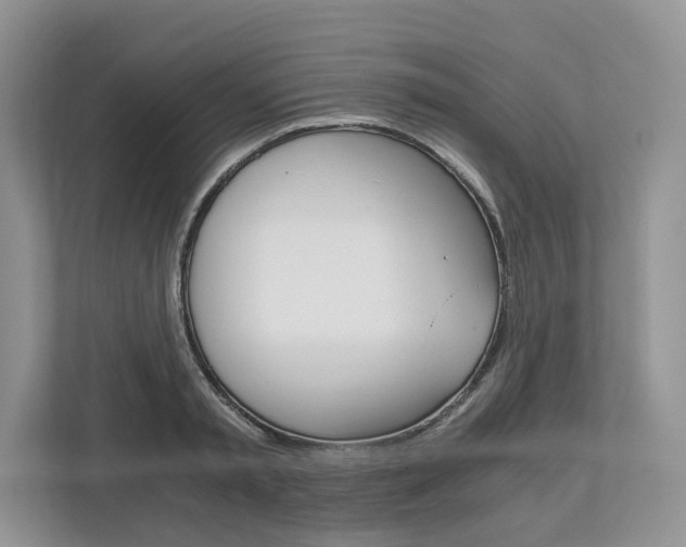 X0000113170797200909040933