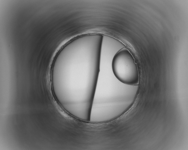 X0000113170800200909040933