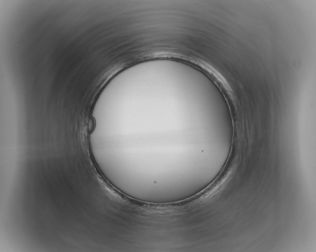 X0000113170801200909040933
