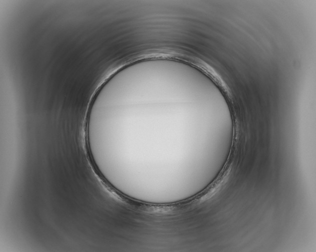 X0000113170802200909040933