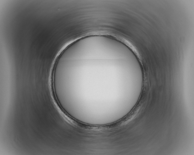 X0000113170803200909040933
