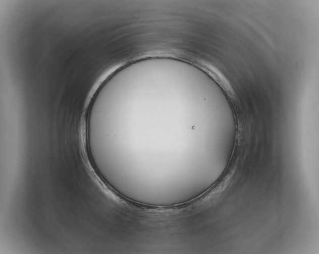 X0000113170804200909040933