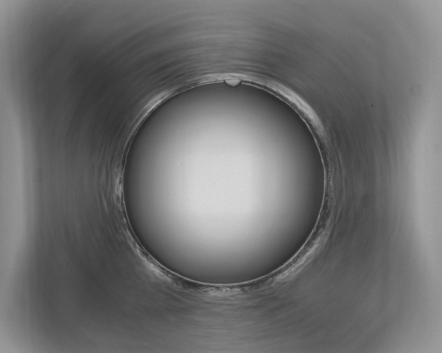 X0000113170809200909040933
