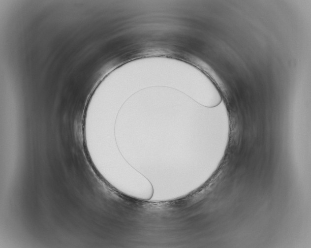 X0000113170810200909040933