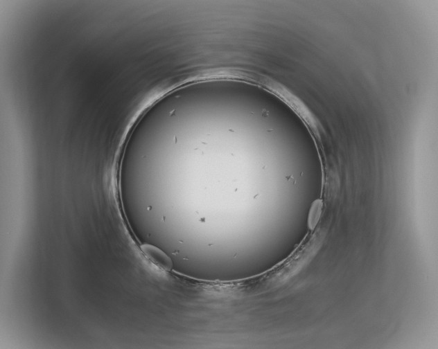 X0000113170813200909040933