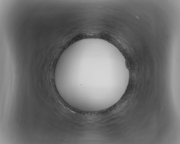 X0000113170817200909040932