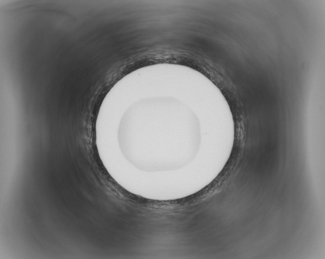 X0000113170820200909040932