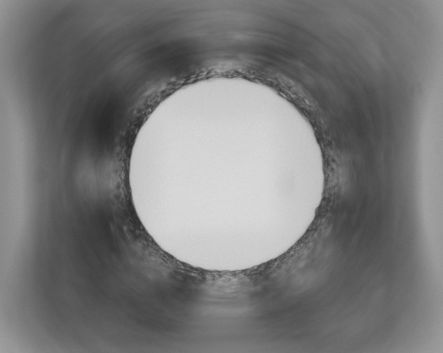 X0000113170824200909040932