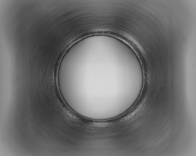 X0000113170825200909040932
