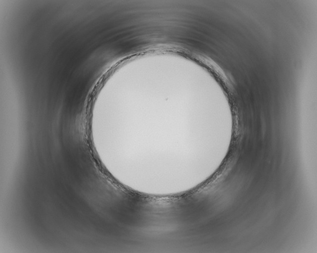 X0000113170828200909040932