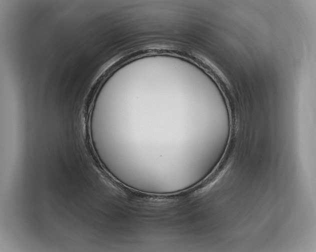 X0000113170829200909040932