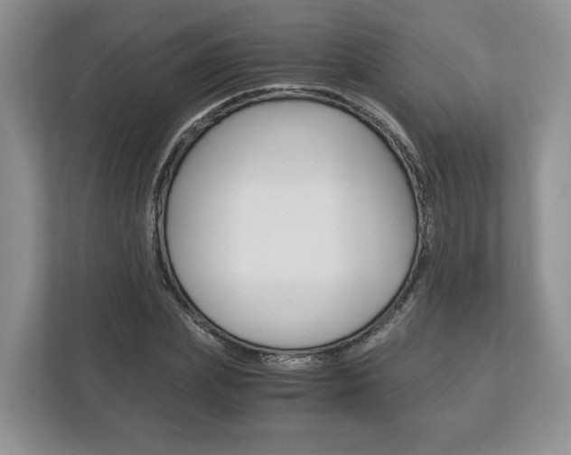 X0000113170831200909040932