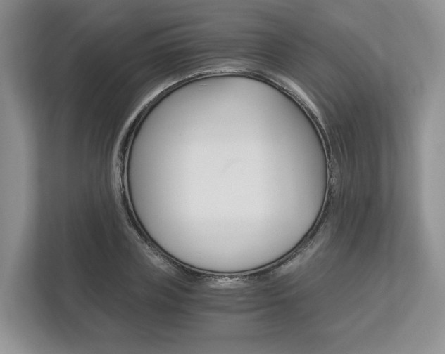 X0000113170835200909040932