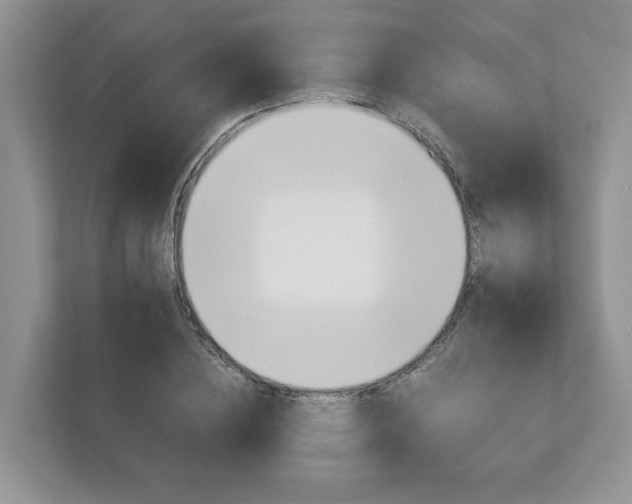 X0000113170836200909040932