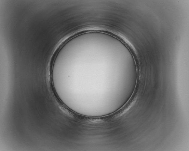 X0000113170837200909040932