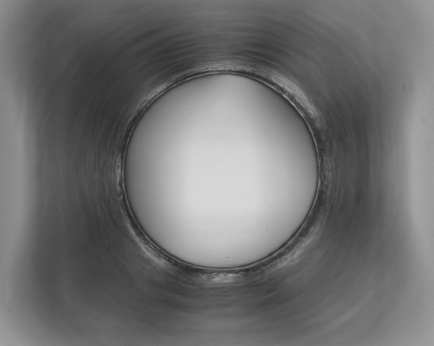 X0000113170841200909040932