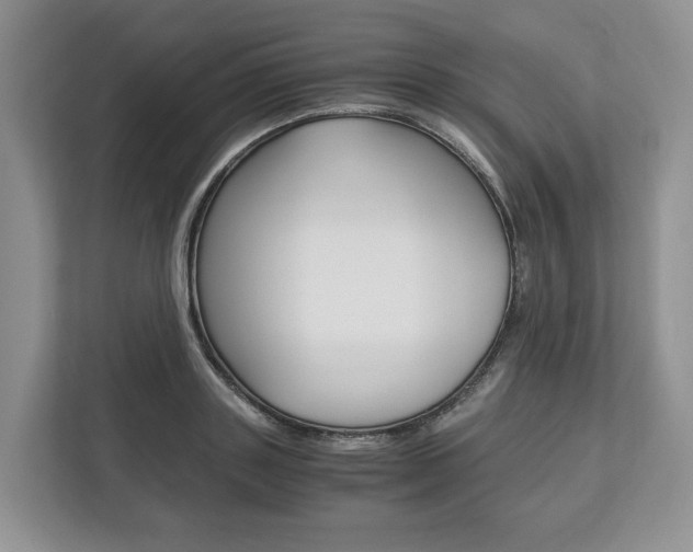 X0000113170843200909040932