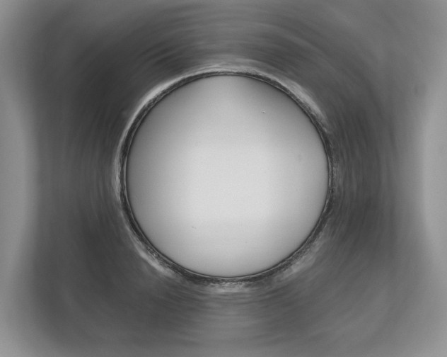 X0000113170846200909040932
