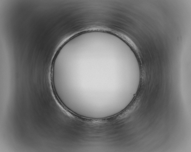 X0000113170847200909040932
