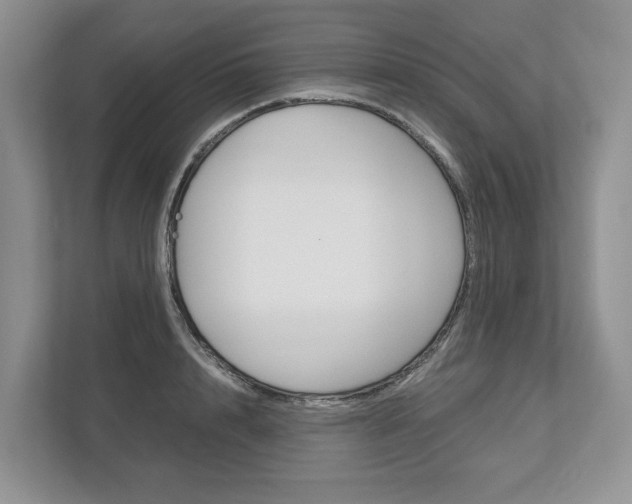 X0000113170848200909040932