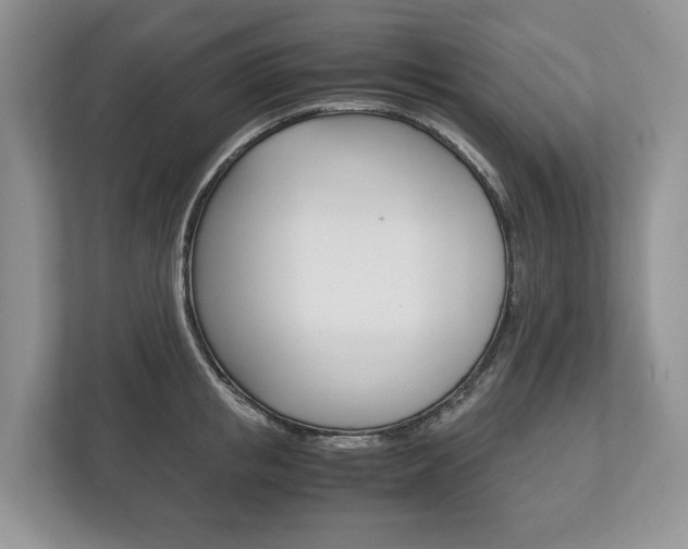 X0000113170853200909040932