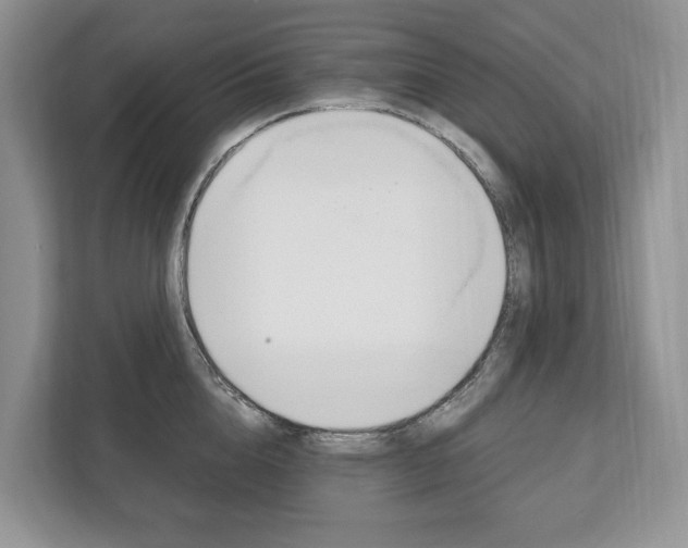 X0000113170856200909040932