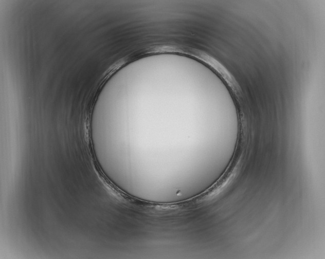X0000113170857200909040932