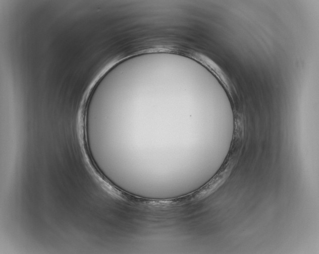 X0000113170859200909040932