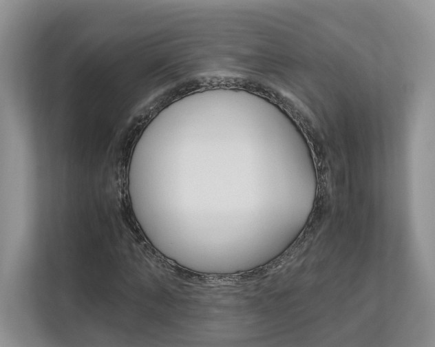 X0000113170870200909040932