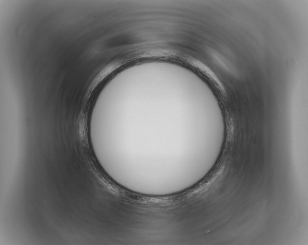 X0000113170874200909040932