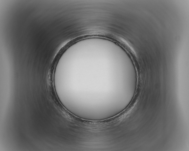 X0000113170875200909040932