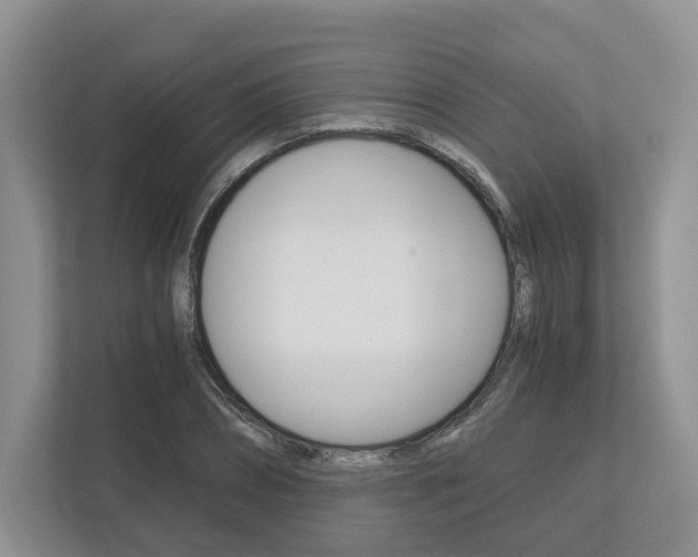 X0000113170882200909040932