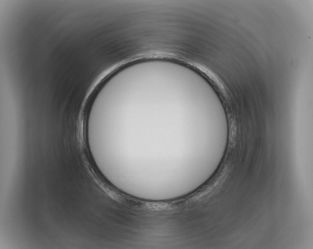 X0000113170886200909040932