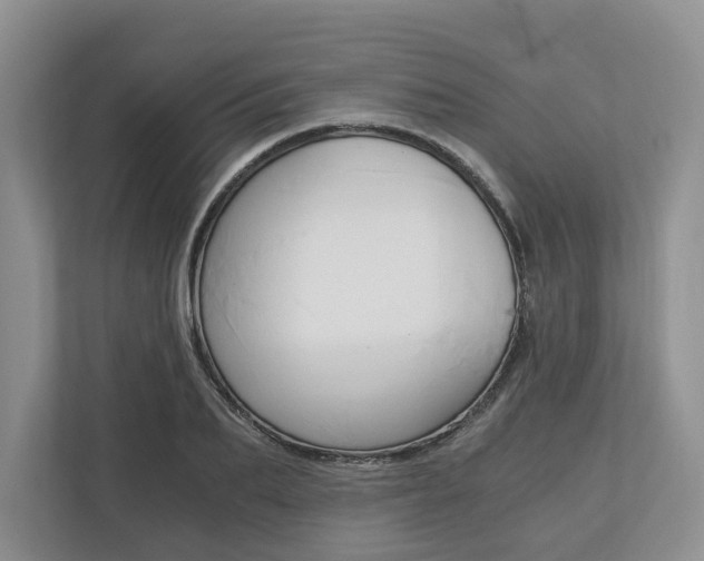 X0000113170887200909040932