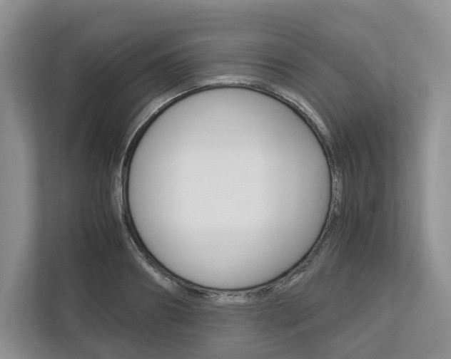 X0000113170890200909040932