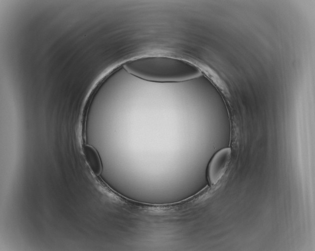 X0000113170904200909040931
