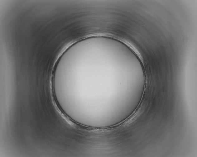 X0000113170906200909040931
