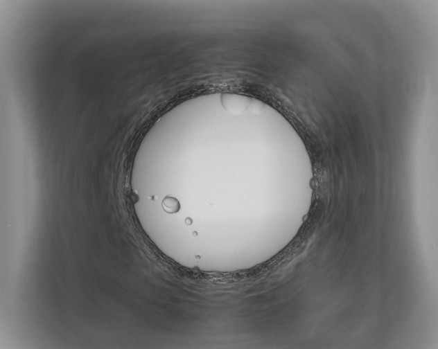 X0000113170913200909040931