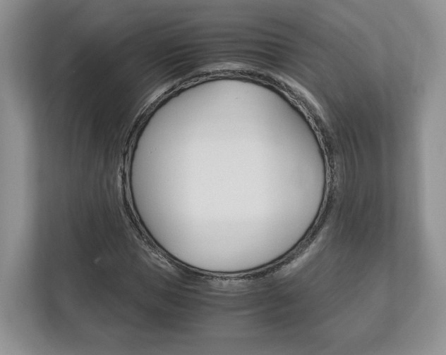 X0000113170921200909040931