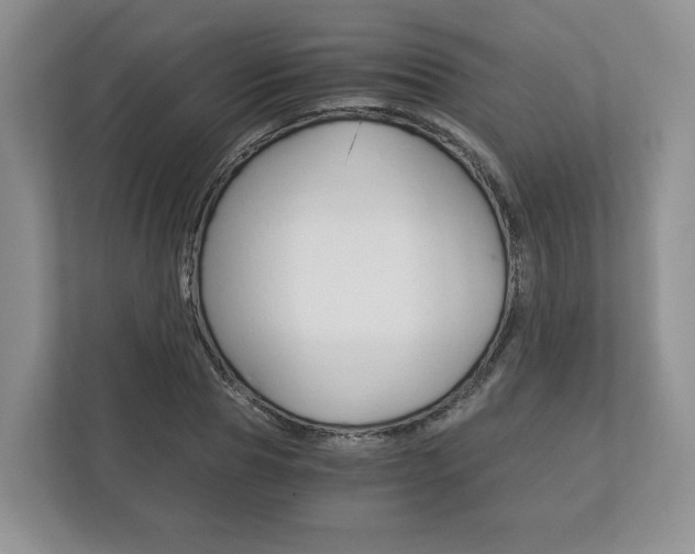X0000113170929200909040931