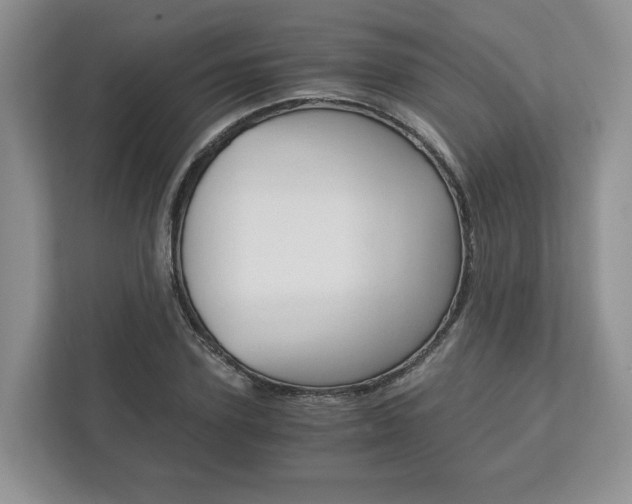 X0000113170931200909040931