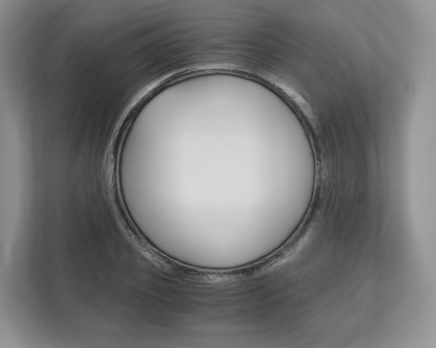 X0000113170933200909040931