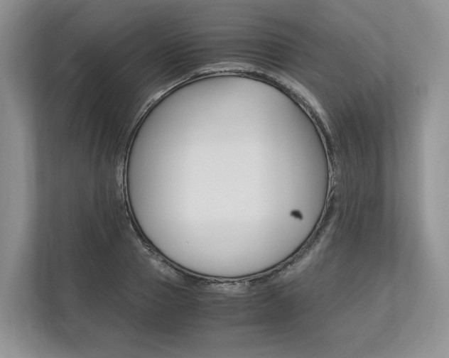 X0000113170937200909040931