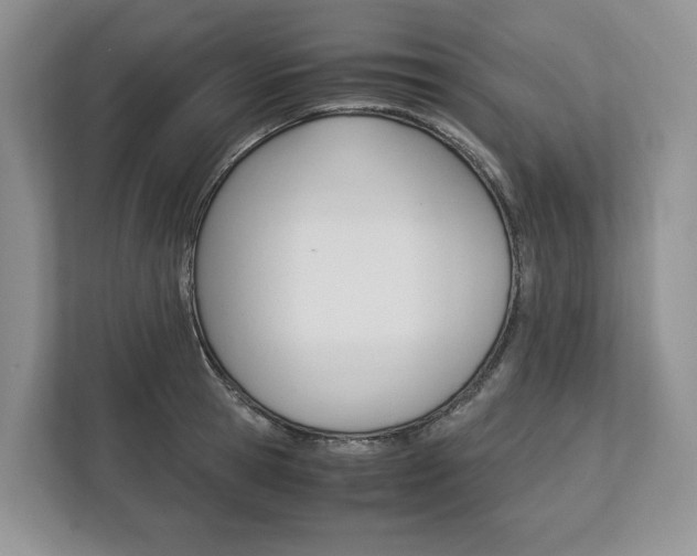 X0000113170945200909040931