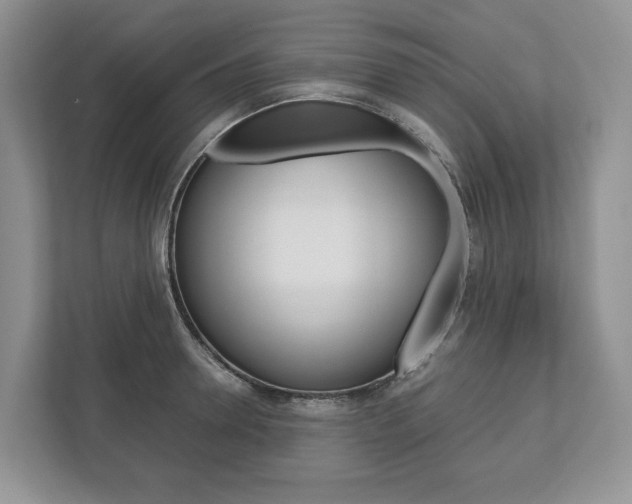 X0000113170946200909040931