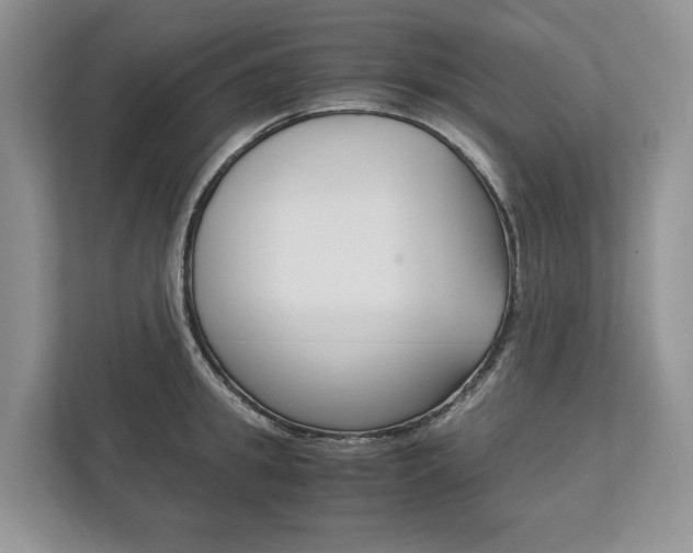 X0000113170949200909040931