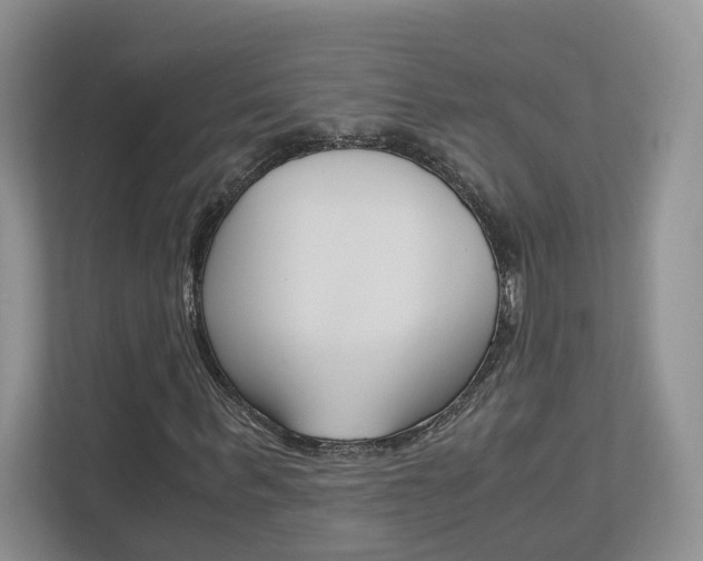 X0000113170963200909040931
