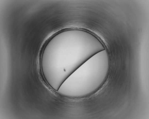 X0000113170982200909040930